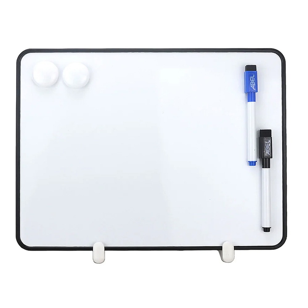 ｜買到吃手手｜力大 易立書雙面隨寫白板組 66499 ABEL-規格圖7