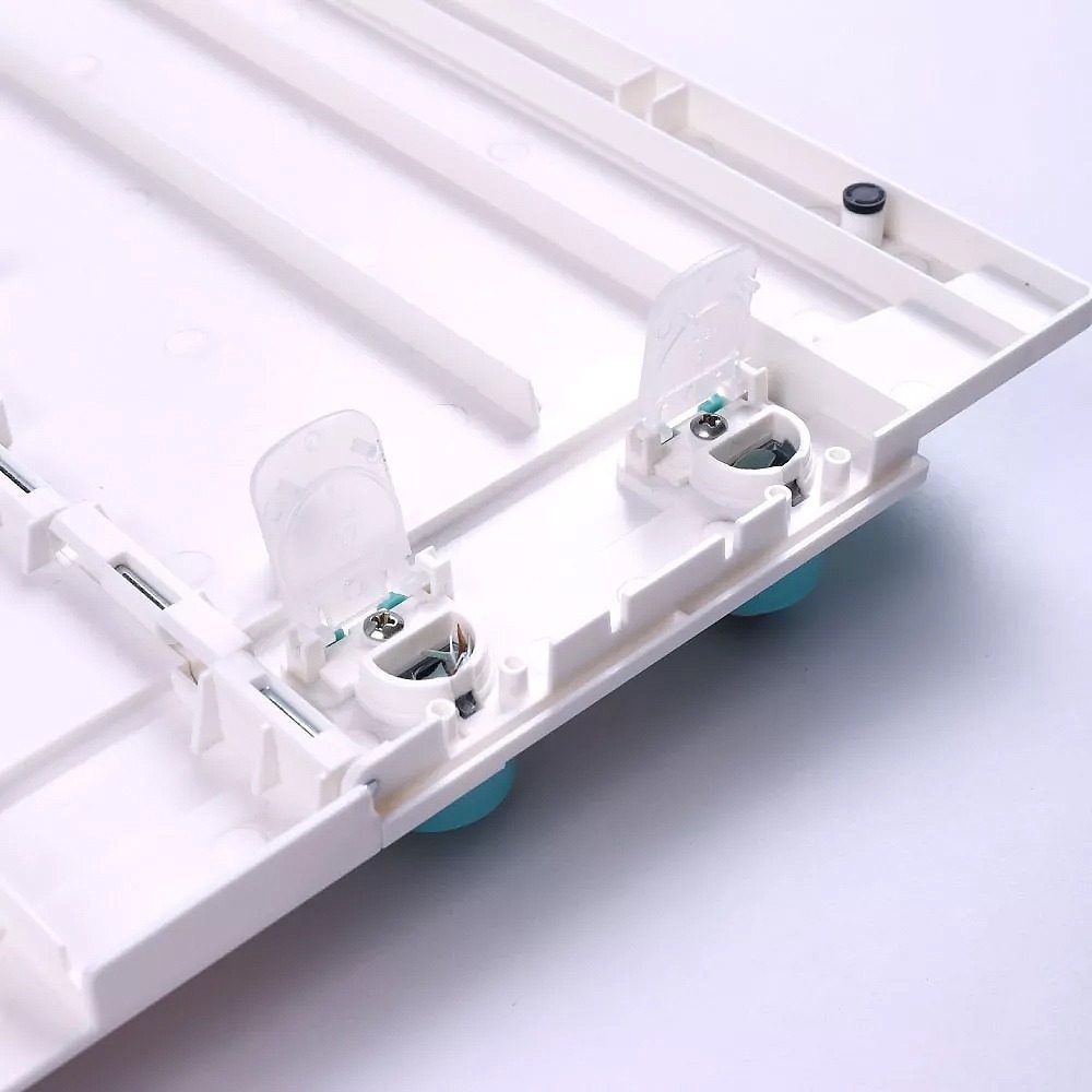 ｜買到吃手手｜KW-triO 13095 創作裁紙板 裁紙刀 手作 DIY 圓角器-細節圖4