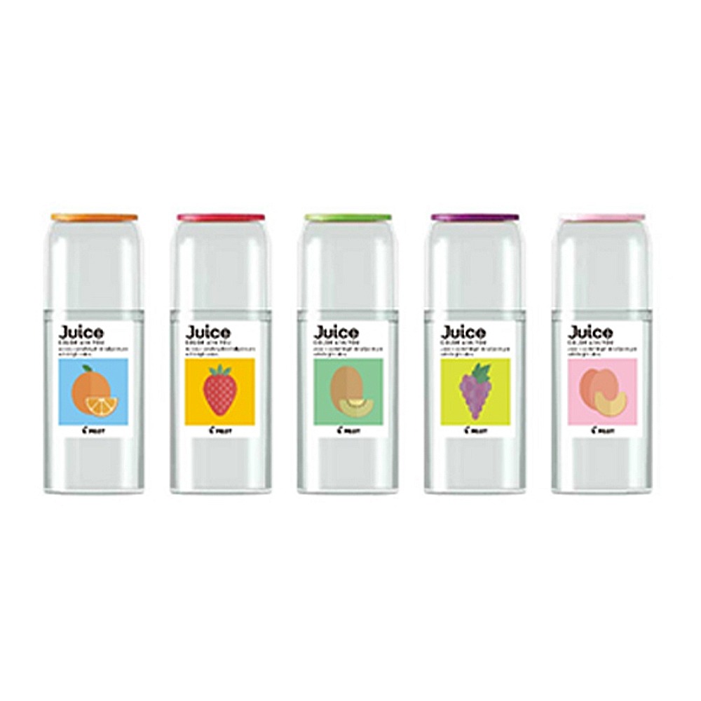 ｜買到吃手手｜ 【限量】 百樂 Sanrio~周年紀念款 超級果汁筆+鉛筆盒組 三麗鷗 PILOT-細節圖2