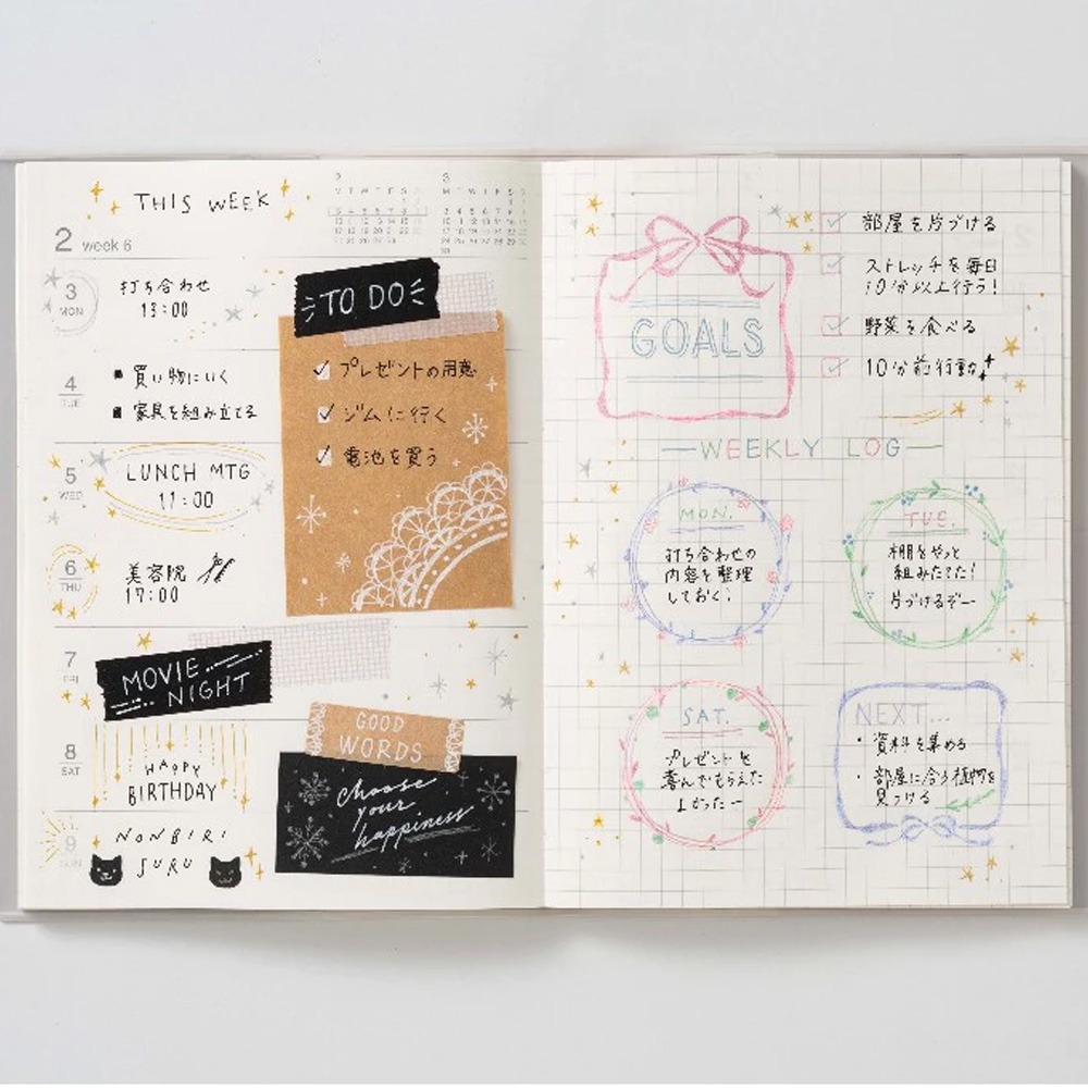 ｜買到吃手手｜【送便利貼】三菱 Uni ball-ONE 金銀白鋼珠筆套筆 0.38/0.5mm UMN-SC-細節圖6