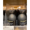 [日本無印良品2023季節限定款] JAPAN MUJI室內擴香瓶-規格圖2