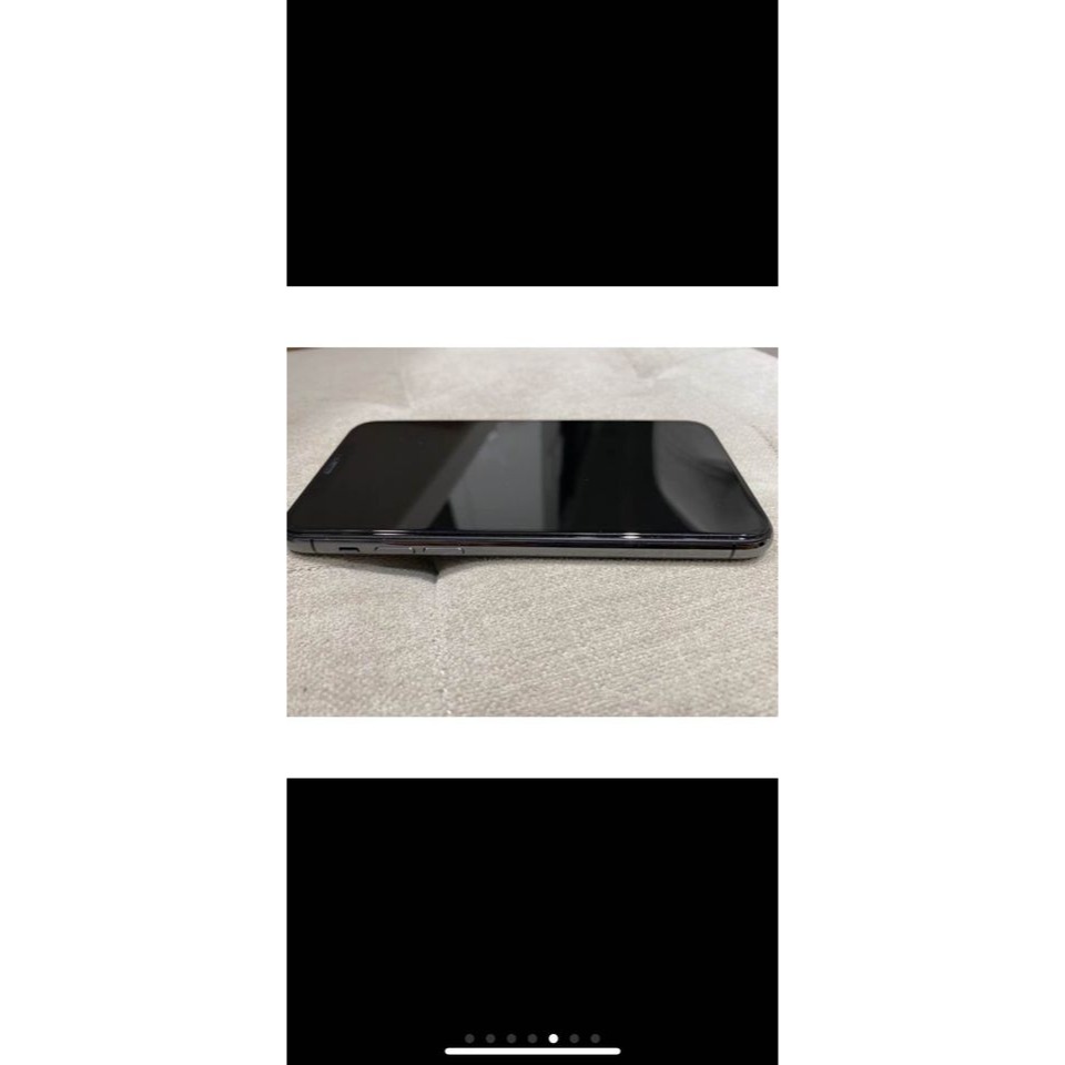 故障IPHONE 12 PRO 256G 手機-細節圖2