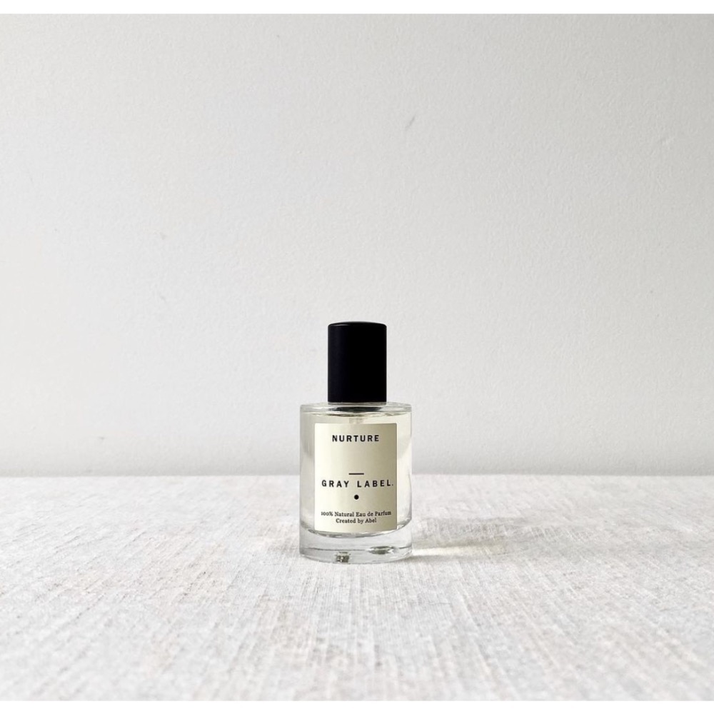 🫧Abel香水🇳🇱Nurture初生100ml 溫暖薑香✨荷蘭沙龍香水 小眾香水🫧-細節圖4