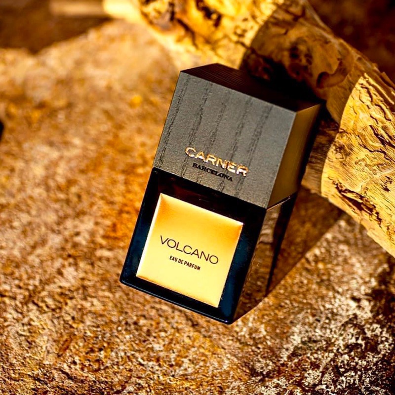 🫧CARNER系列香水30ml / 50ml🇪🇸西班牙 巴塞隆納 沙龍香水 小眾香水 拾粹🫧-細節圖6