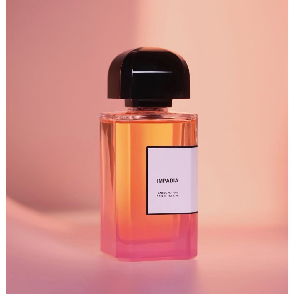 🫧BDK parfums香水🇫🇷100ml 法國沙龍香水 狄米特花嫁 一夜荼蘼 迷香人🫧-細節圖2