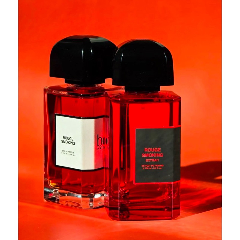 🫧BDK parfums香水🇫🇷100ml 法國沙龍香水 狄米特花嫁 一夜荼蘼 迷香人🫧-細節圖5