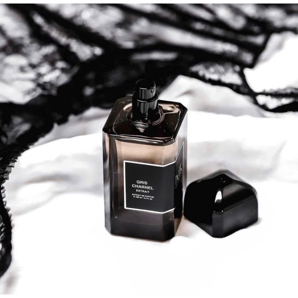 🫧BDK parfums香水🇫🇷100ml 法國沙龍香水 狄米特花嫁 一夜荼蘼 迷香人🫧-細節圖6