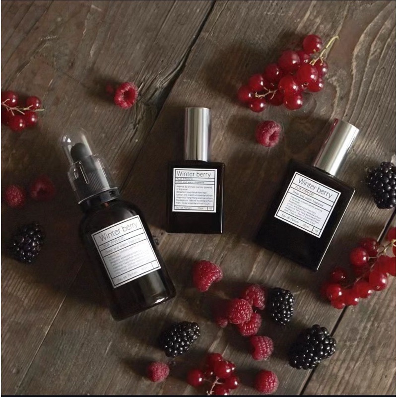 現貨🇯🇵AUX PARADIS日本驢牌香水 天然香氛小眾品牌✨-細節圖3