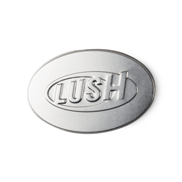 現貨🌟🇯🇵Lush 甜睡時光鎂鹽按摩芭 玫瑰果醬按摩芭 日本專櫃購入✨-細節圖5