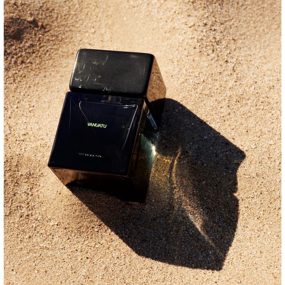 🫧SORA DORA🇫🇷50ml香精 法國沙龍香水 小眾香水 若水🫧-細節圖2