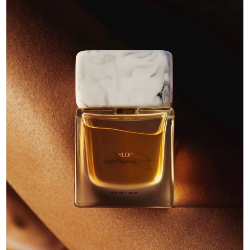 🫧SORA DORA🇫🇷50ml香精 法國沙龍香水 小眾香水 若水🫧-細節圖3