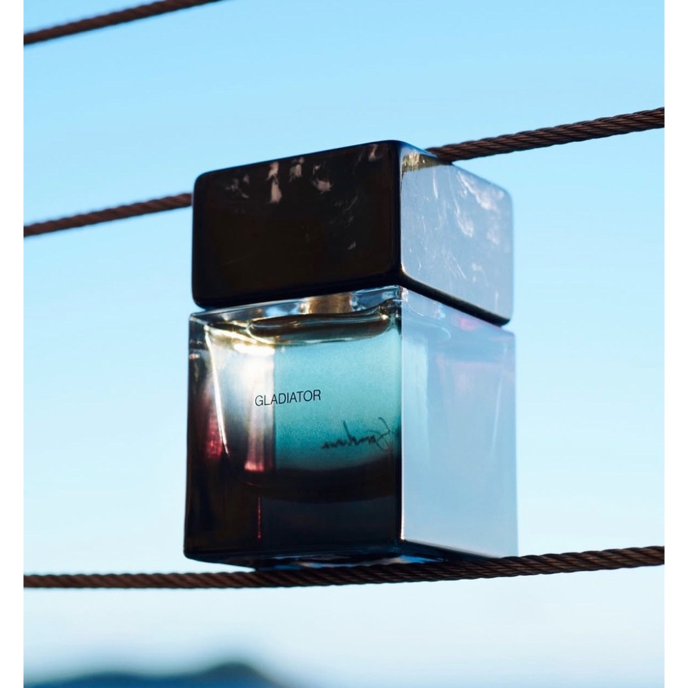 🫧SORA DORA🇫🇷50ml香精 法國沙龍香水 小眾香水 若水🫧-細節圖4