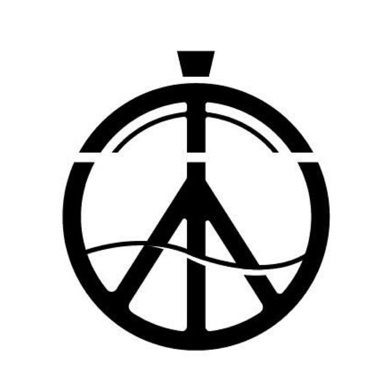 🫧75折起 迷香人 拾粹 小台香 時嶼 若水 Hearth 10/10 Cyrano 沙龍香水代購 代買🫧-細節圖3