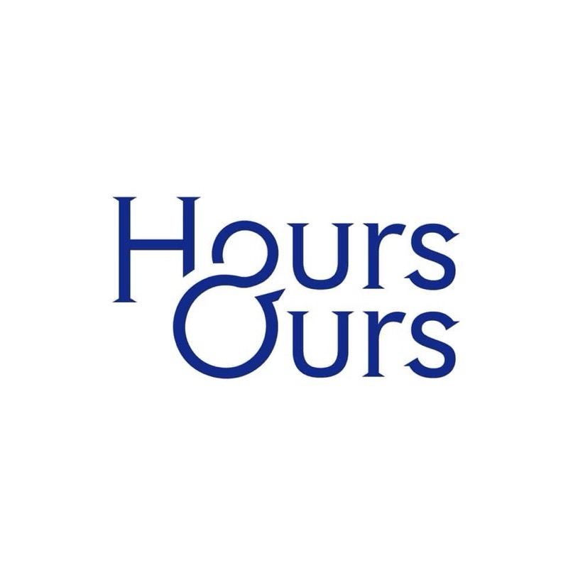 🫧75折起 迷香人 拾粹 小台香 時嶼 若水 Hearth 10/10 Cyrano 沙龍香水代購 代買🫧-細節圖5