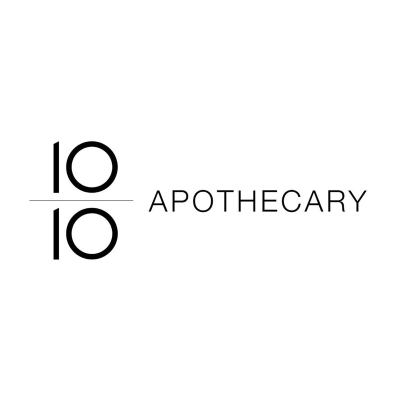 🫧75折起 迷香人 拾粹 小台香 時嶼 若水 Hearth 10/10 Cyrano 沙龍香水代購 代買🫧-細節圖7