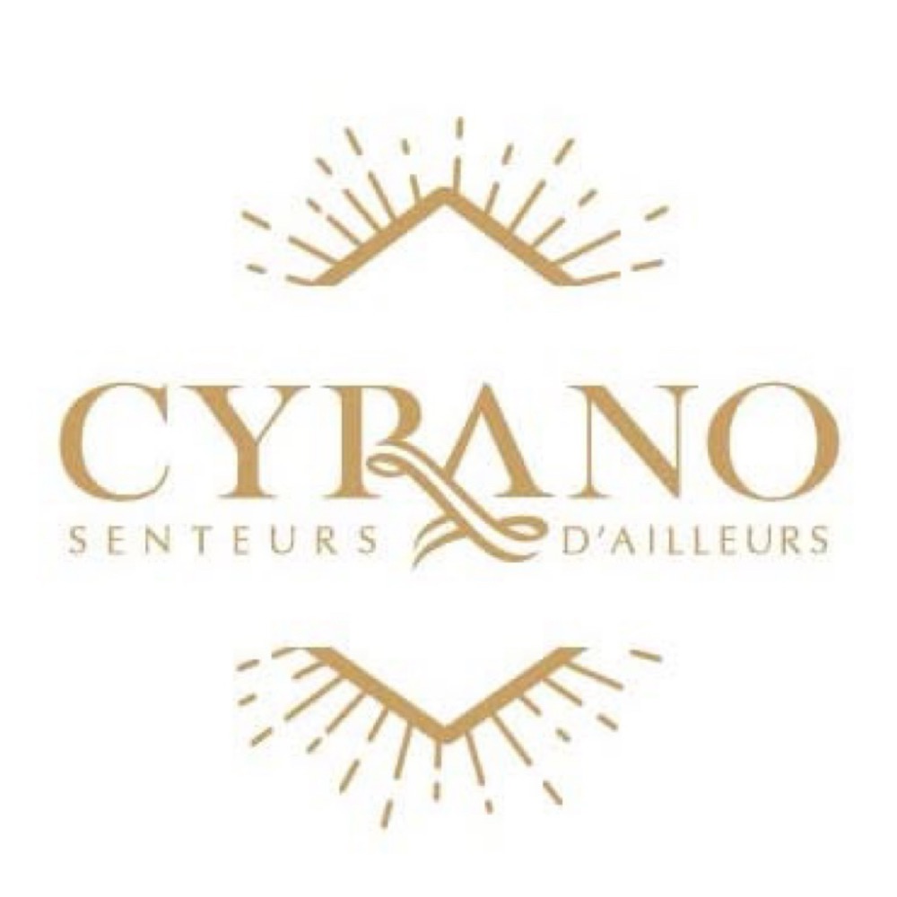 🫧75折起 迷香人 拾粹 小台香 時嶼 若水 Hearth 10/10 Cyrano 沙龍香水代購 代買🫧-細節圖9