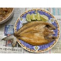 佳洋鮮魚-純海水-薄鹽午仔魚一夜干-規格圖1