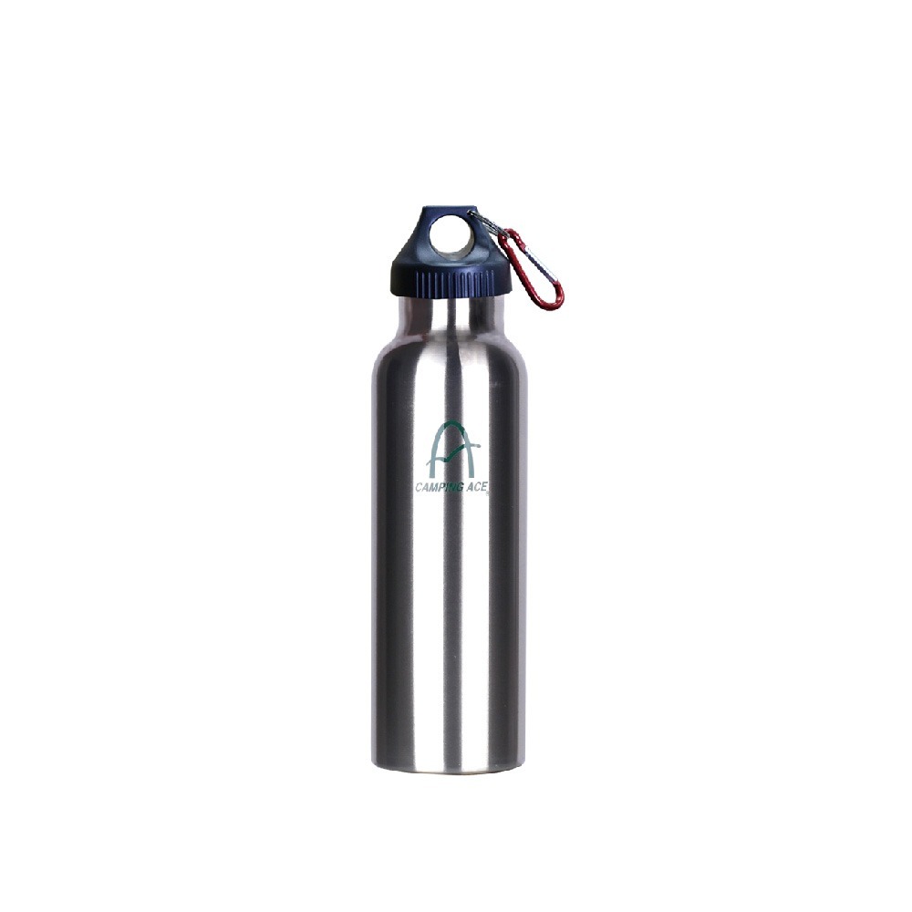 Camping Ace 野樂高真空保溫水壺 650ml ARC-1560T 保溫瓶 水壺 保溫 運動水瓶 不鏽鋼 水瓶-規格圖9