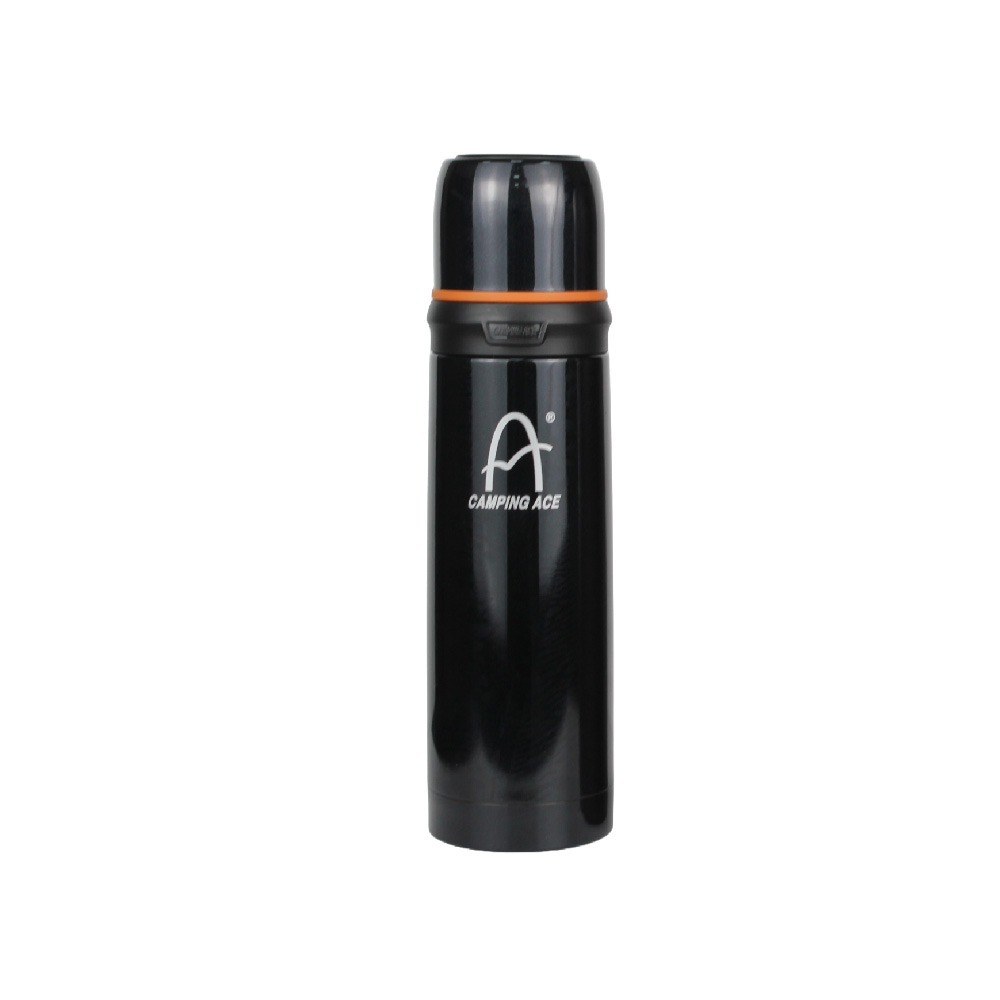 Camping Ace 野樂高真空保溫瓶 500ml ARC-1532 瓶子 保溫瓶 保溫壺 保溫杯 水壺 保冰保溫-規格圖8