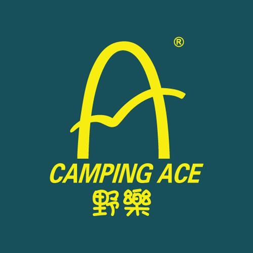 野樂彩色營繩燈 ARC-277 野樂 Camping Ace-細節圖3