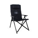 野樂 Camping Ace 黑森戰術六段椅 ARC-8T 大川椅 六段椅 露營椅 折疊椅-規格圖10