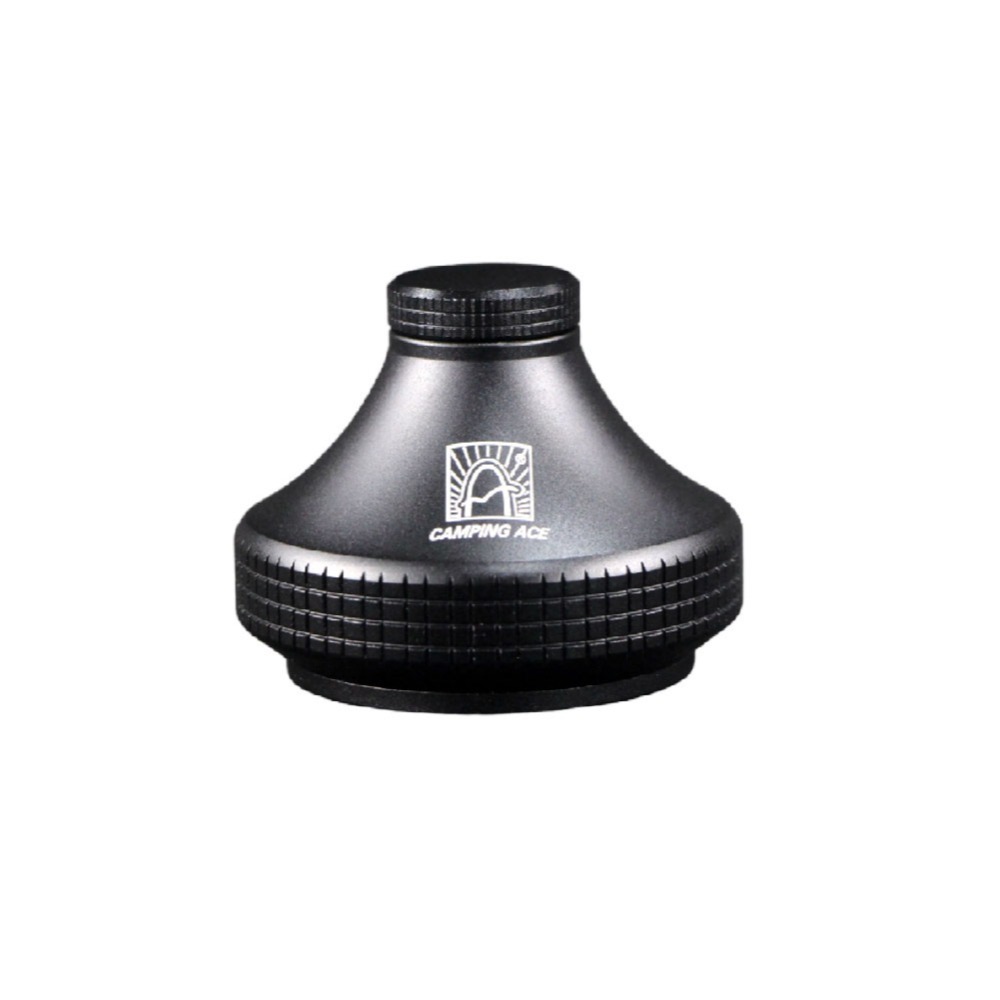 CAMPING ACE 野樂-悠谷流光 ARC-925B-L / ARC-925B-S 露營燈 瓦斯燈 露營用具 燈具-規格圖11