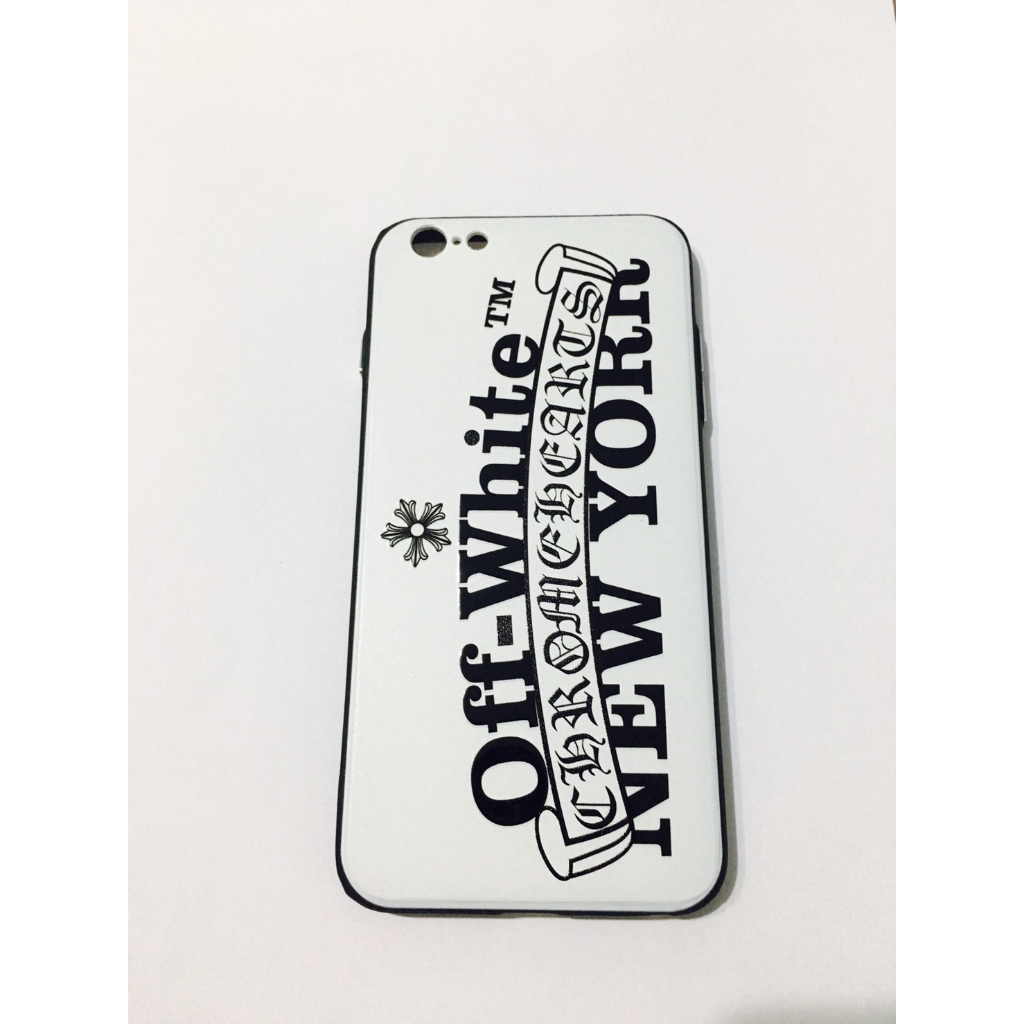 【QIUPAPA】造型手機殼 iPHONE 6Splus-細節圖2