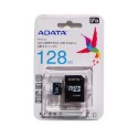 【QIUPAPA】ADATA 威剛記憶卡 microSDHC UHS-I U1 16G記憶卡 監視器記憶卡 相機記憶卡-規格圖7