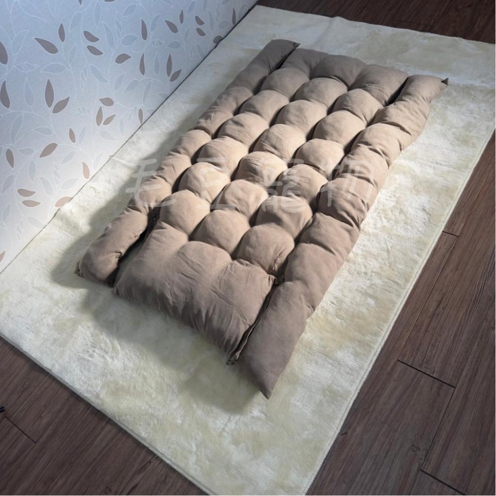 12H出貨 高顏質寵物床 寵物沙發床 狗窩貓窩 深度睡眠 寵物沙發 四季寵物床 寵物睡墊 多功能睡窩-細節圖5