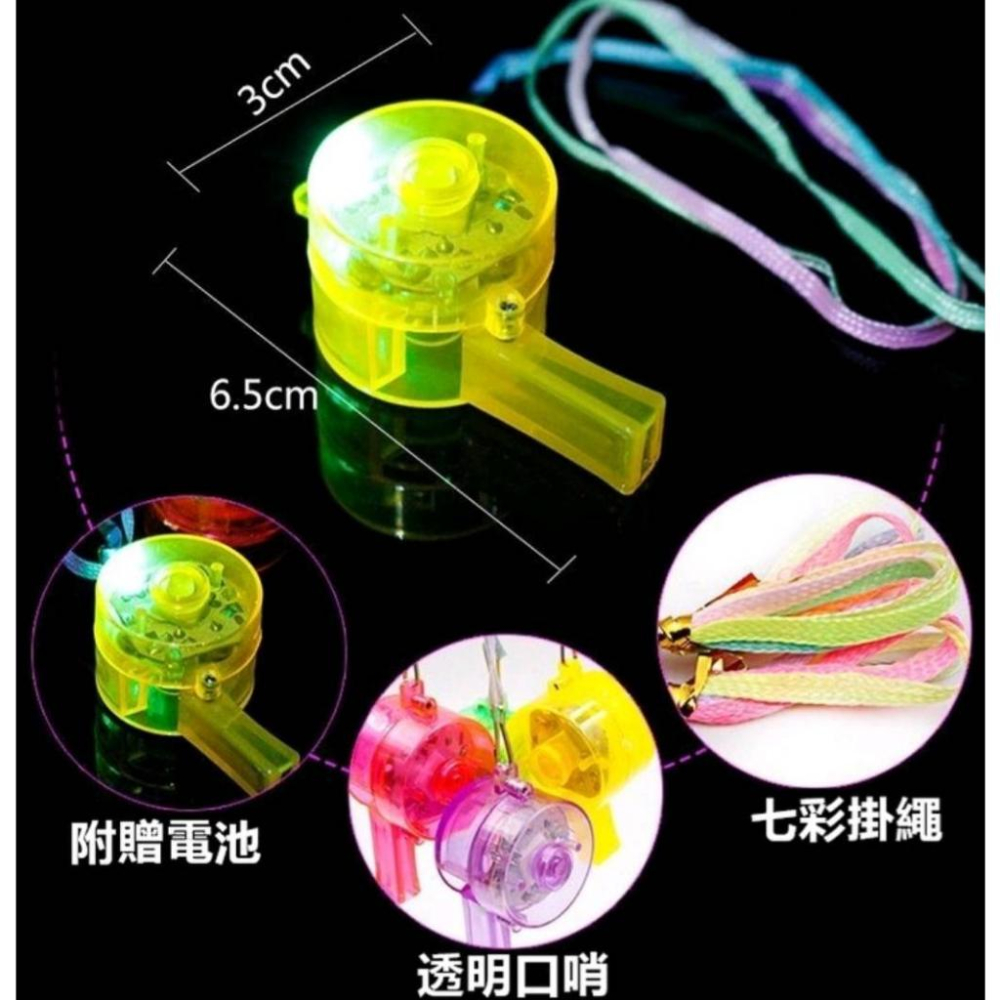 【怪寶貝】現貨 百葉LED 百葉 LED 冷光眼鏡 發光眼鏡 派對 尾牙 派對眼鏡 尾牙裝飾 春酒必備 道具-細節圖3