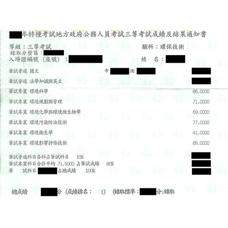 環保行政環保技術上榜工具書-細節圖2