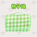 ✨超低促銷✨地墊 防水地墊 遊戲地墊 露營墊 防潮地墊 戶外地墊 野餐墊 薄型防水地墊 不織布地墊 露營地墊 戶外地墊-規格圖9