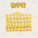 ✨超低促銷✨地墊 防水地墊 遊戲地墊 露營墊 防潮地墊 戶外地墊 野餐墊 薄型防水地墊 不織布地墊 露營地墊 戶外地墊-規格圖9