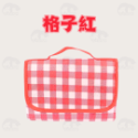 ✨超低促銷✨地墊 防水地墊 遊戲地墊 露營墊 防潮地墊 戶外地墊 野餐墊 薄型防水地墊 不織布地墊 露營地墊 戶外地墊-規格圖9