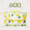 ✨超低促銷✨地墊 防水地墊 遊戲地墊 露營墊 防潮地墊 戶外地墊 野餐墊 薄型防水地墊 不織布地墊 露營地墊 戶外地墊-規格圖9