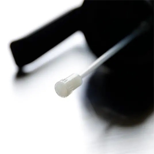 預購 🇯🇵 日本進口 CB JAPAN噴油壼 原產地：中國-細節圖3