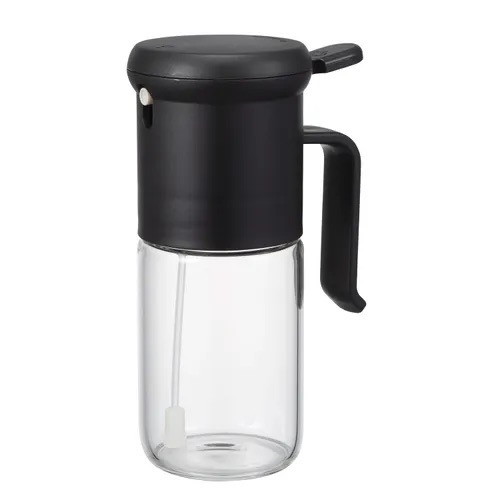 預購 🇯🇵 日本進口 CB JAPAN噴油壼 原產地：中國-細節圖4