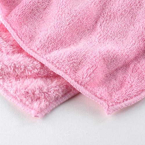 預購 🇯🇵 日本進口  Carari 超細纖維  三倍吸水 乾髮巾 超強吸水 產地：中國-細節圖3