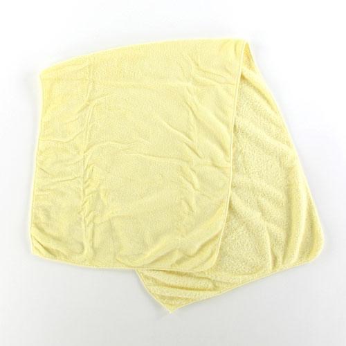 預購 🇯🇵 日本進口  Carari 超細纖維  三倍吸水 乾髮巾 超強吸水 產地：中國-細節圖5