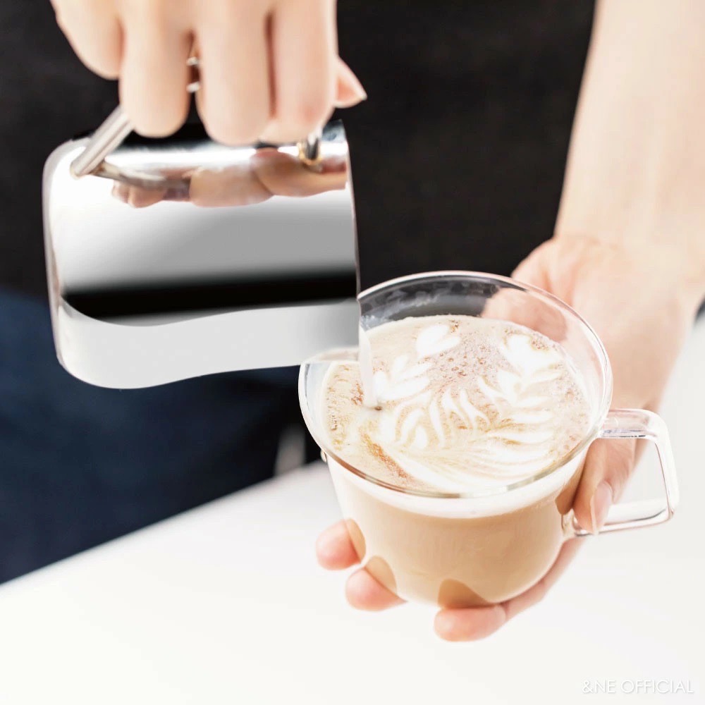 預購 🇯🇵 日本 nikii牛奶杯/不鏽鋼杯/料理杯-細節圖4