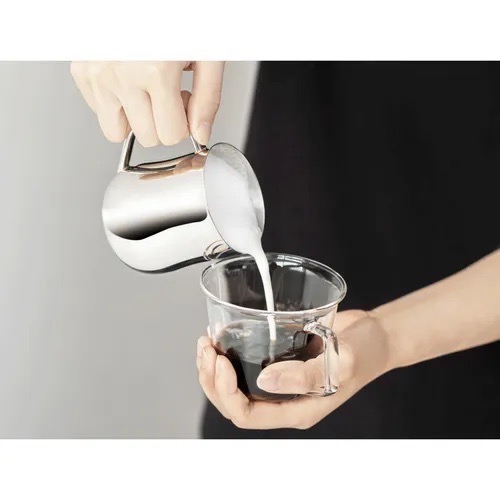 預購 🇯🇵 日本 nikii牛奶杯/不鏽鋼杯/料理杯-細節圖7