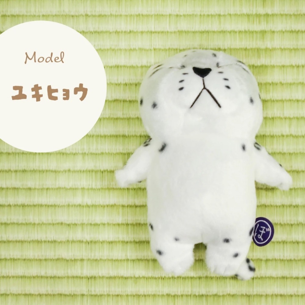 預購 🇯🇵 日本進口 內藤研究所睡貓 貓咪療癒小物 產地：中國-細節圖2