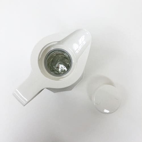現貨+預購 🇯🇵 日本進口 Helios保溫瓶1000ml-白 產地：德國🇩🇪-細節圖4