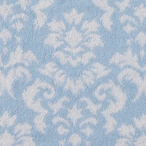 預購 🇯🇵日本進口 Imabari Style今治浴巾 60*120cm-細節圖3
