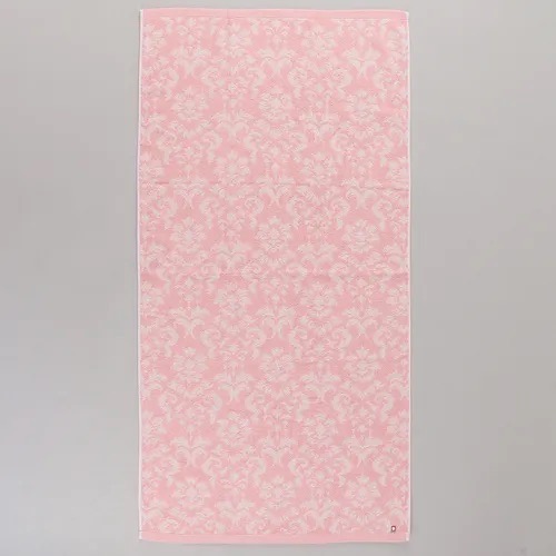 預購 🇯🇵日本進口 Imabari Style今治浴巾 60*120cm-細節圖5