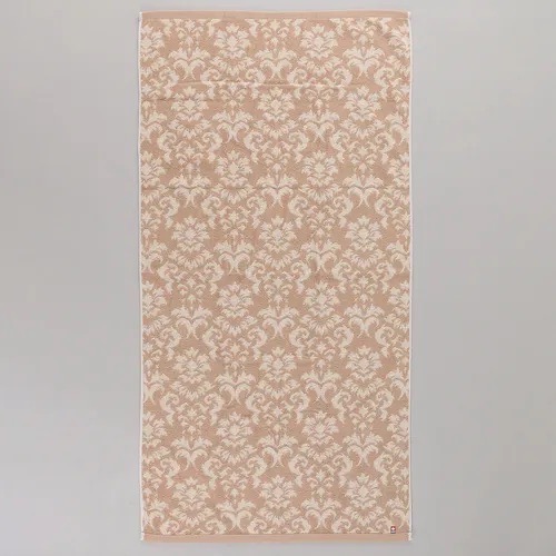 預購 🇯🇵日本進口 Imabari Style今治浴巾 60*120cm-細節圖6