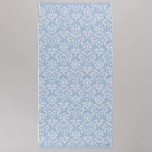 預購 🇯🇵日本進口 Imabari Style今治浴巾 60*120cm-規格圖6