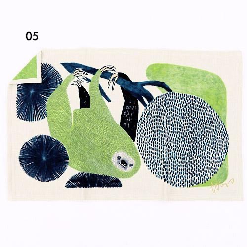 05