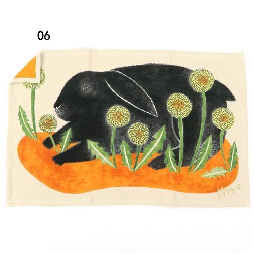 06