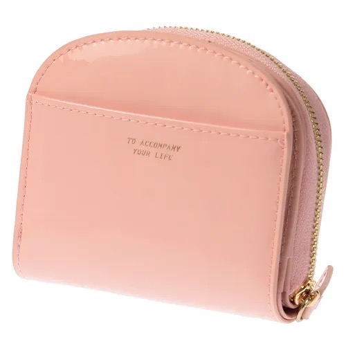 預購 🇯🇵 日本進口 BEAURE錢包/牛皮短夾/零錢包/真皮短夾 產地：中國-細節圖5